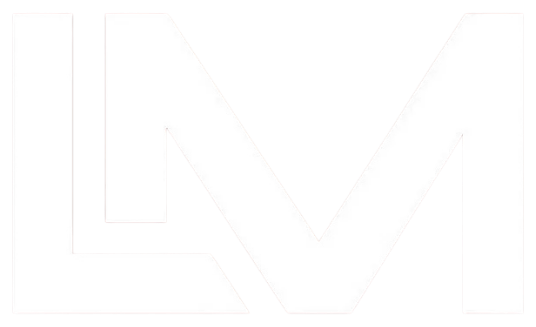 LM